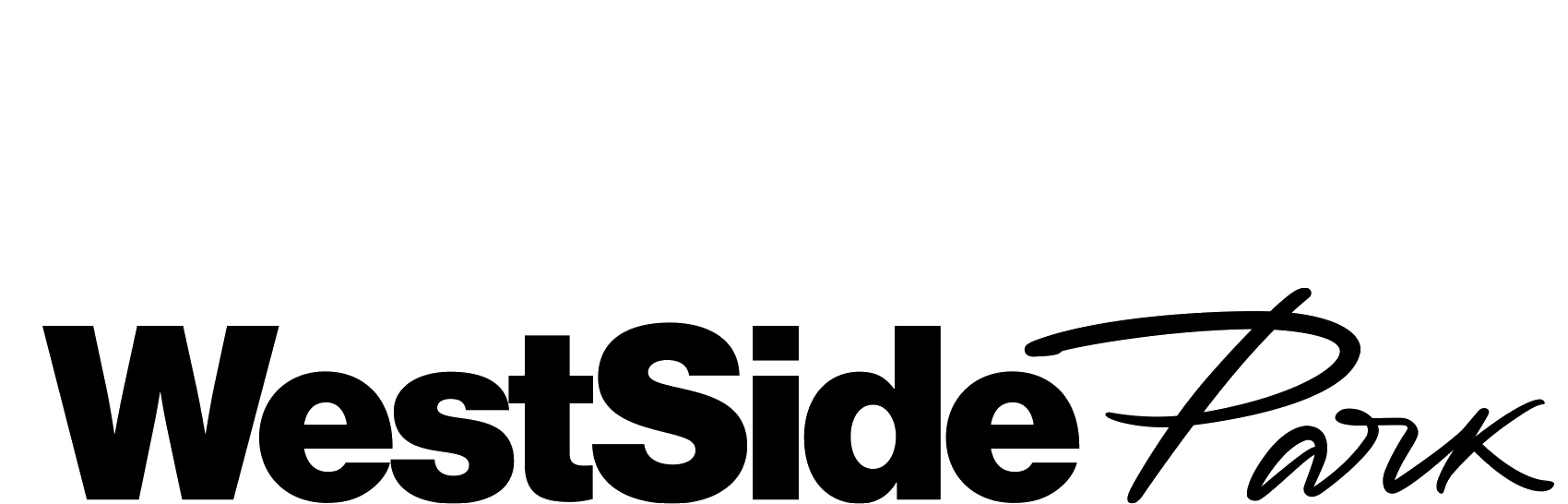 WestSide Park